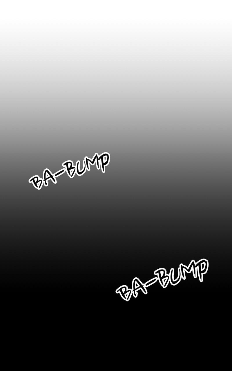 Mystic Prince Chapter 82 page 2 - 