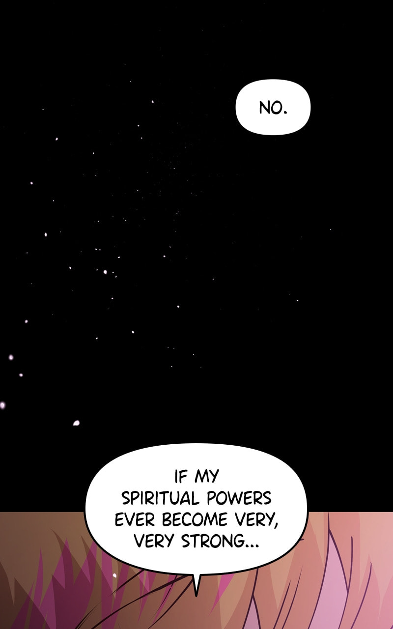 Mystic Prince Chapter 82 page 101 - 
