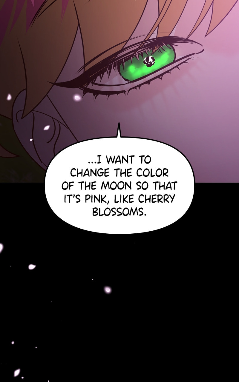 Mystic Prince Chapter 82 page 102 - 
