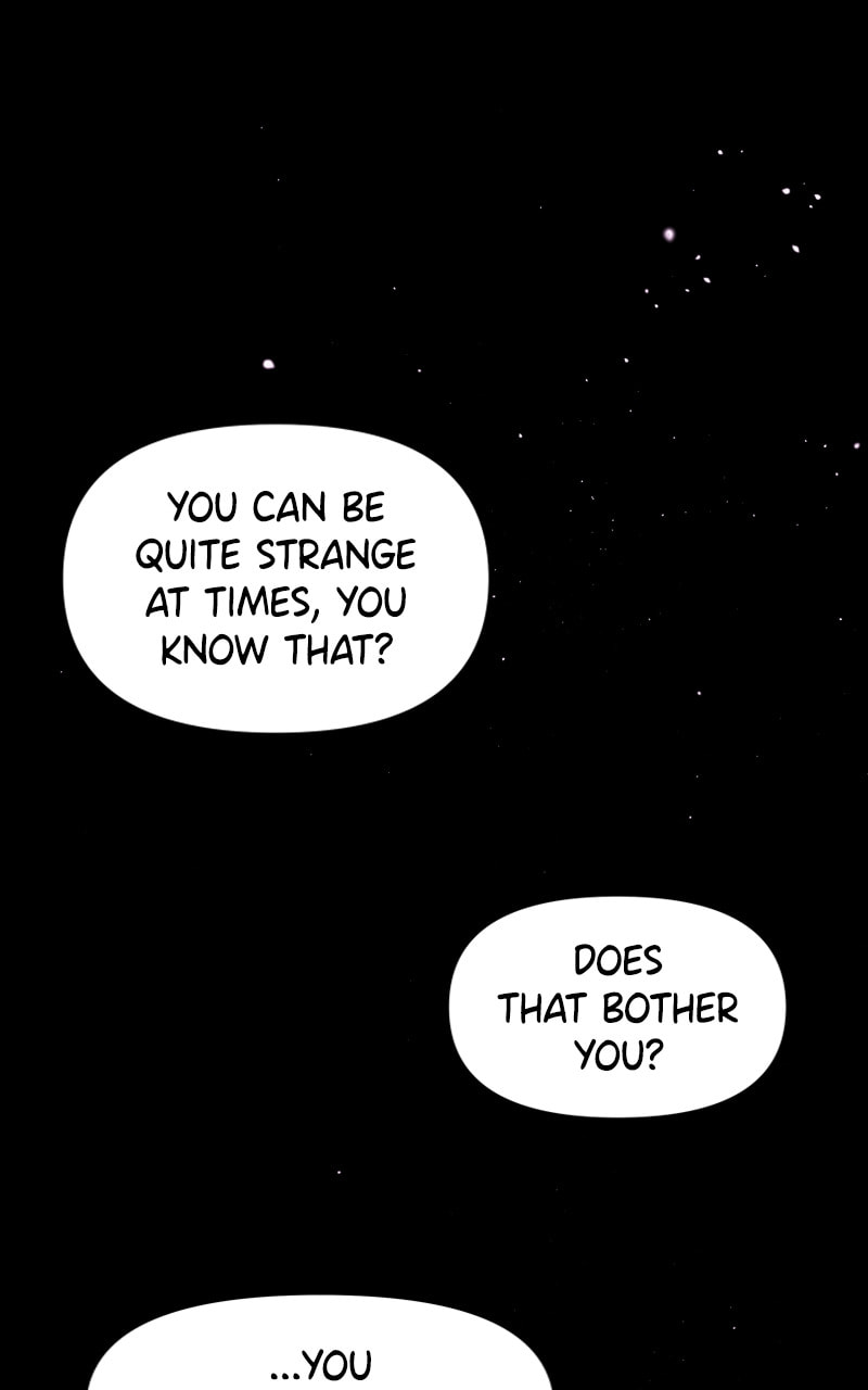 Mystic Prince Chapter 82 page 104 - 