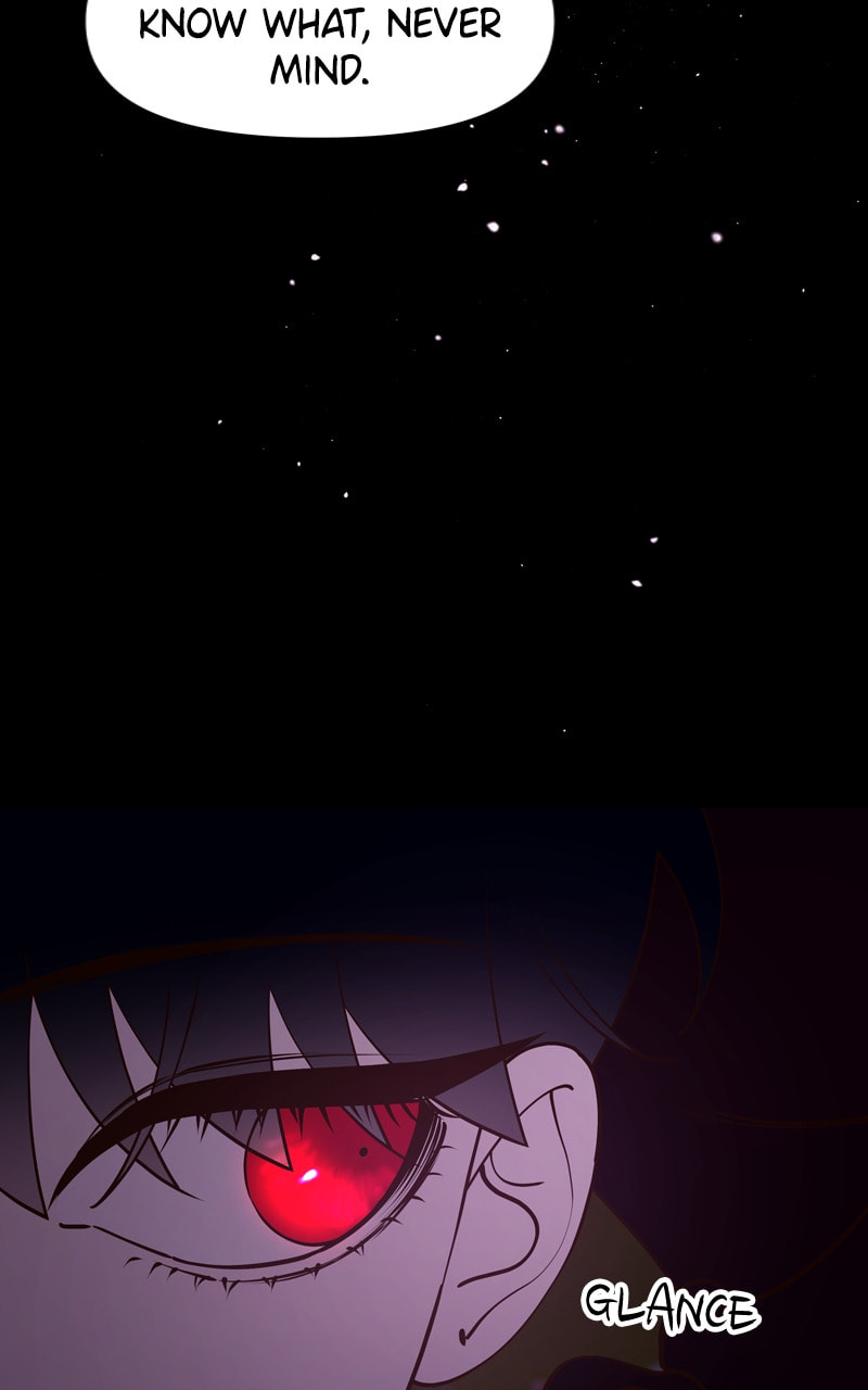 Mystic Prince Chapter 82 page 105 - 