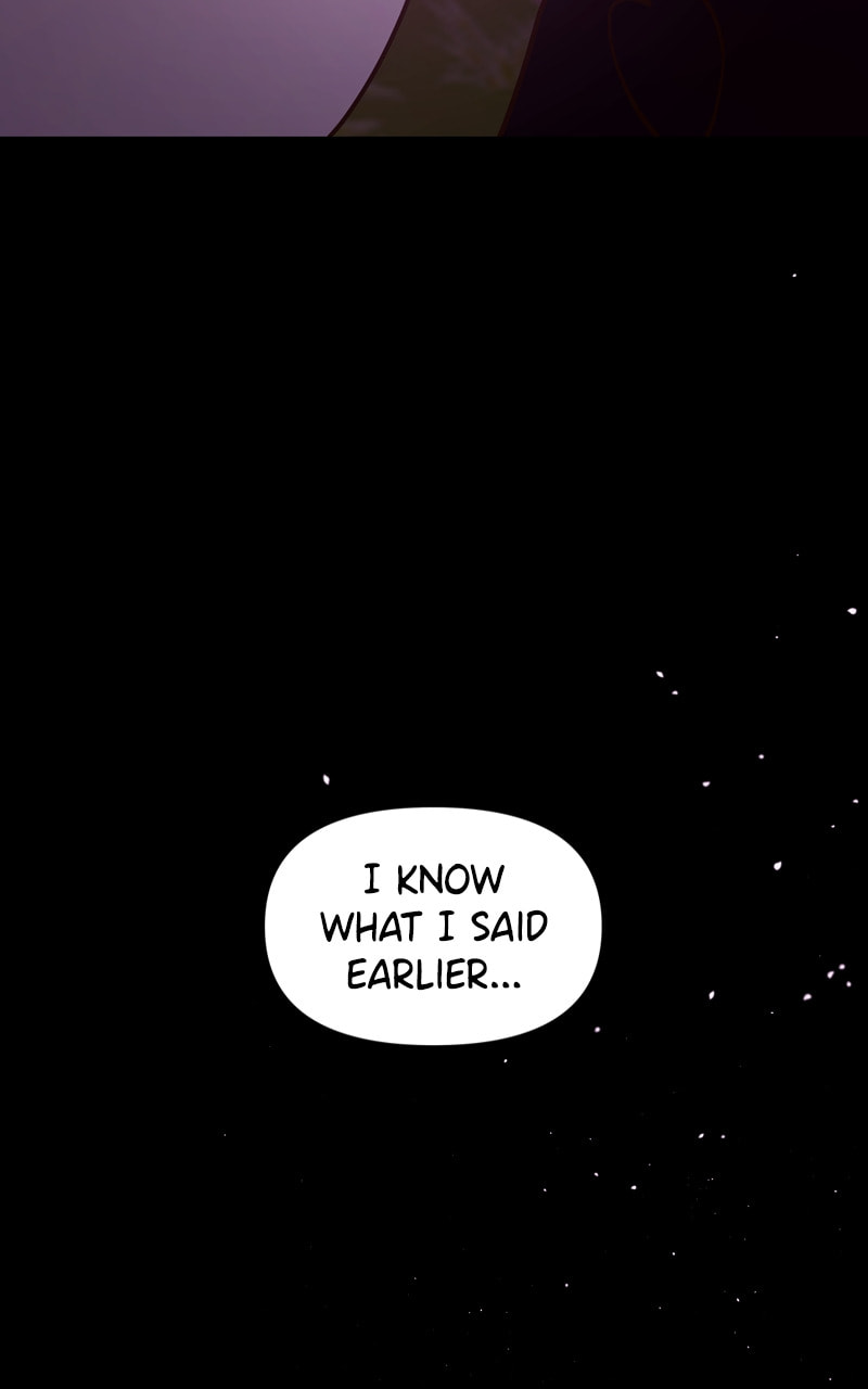 Mystic Prince Chapter 82 page 106 - 