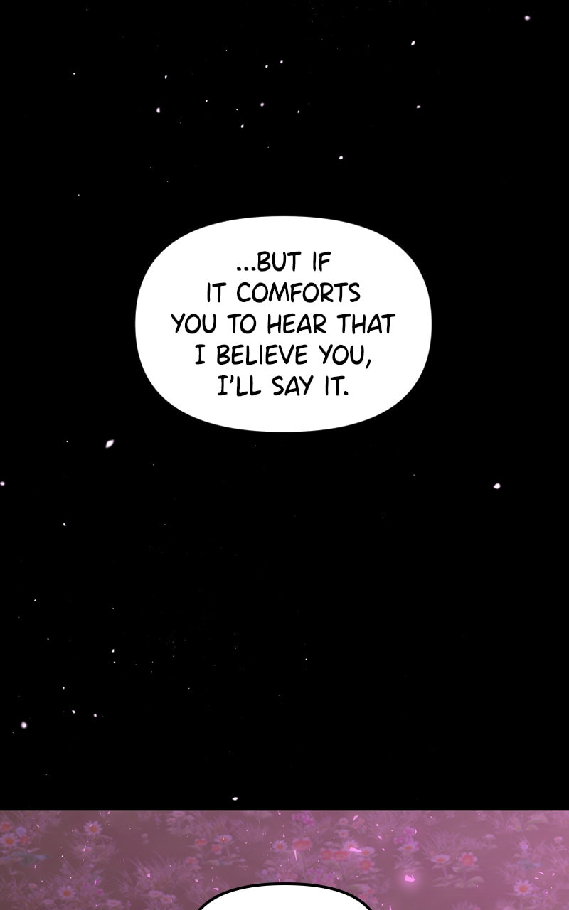 Mystic Prince Chapter 82 page 107 - 