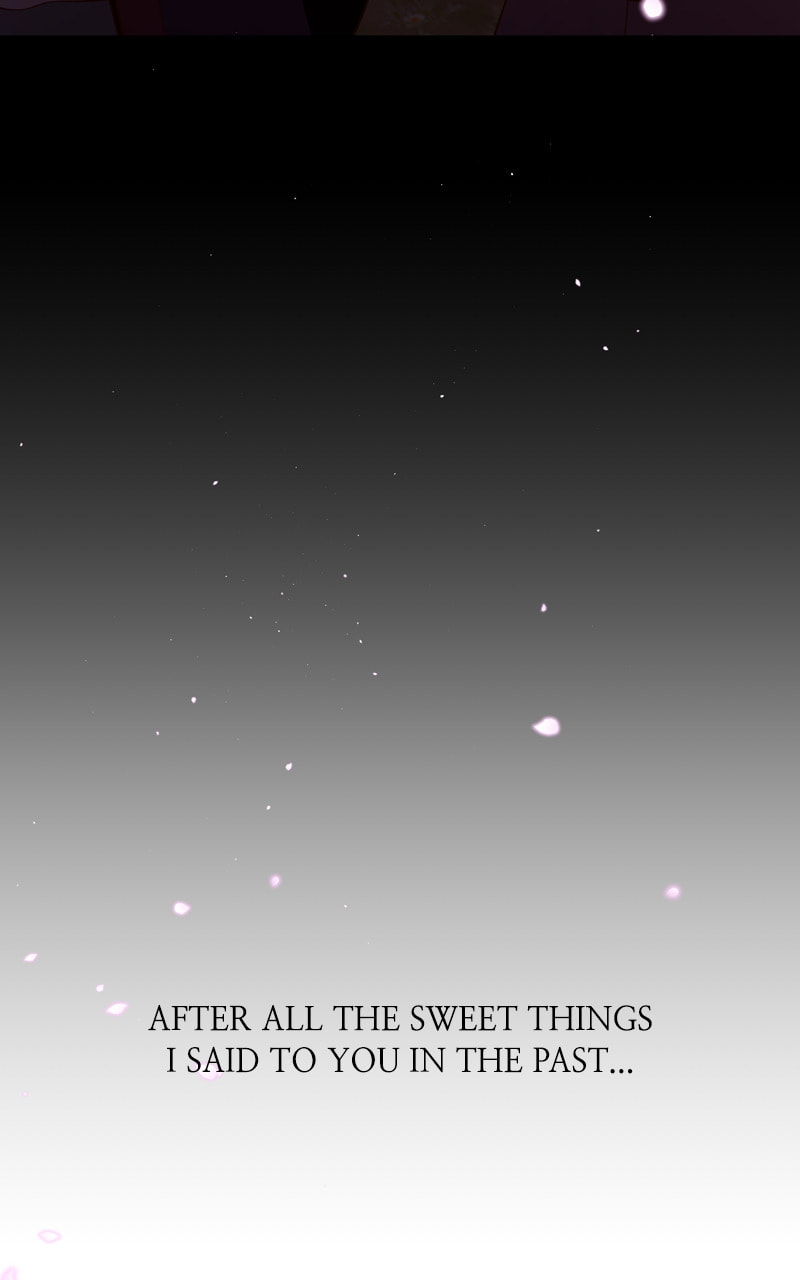 Mystic Prince Chapter 82 page 109 - 