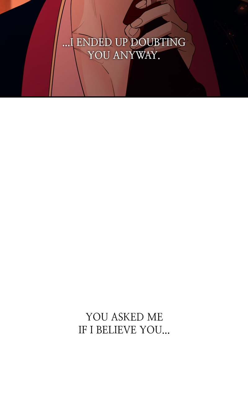 Mystic Prince Chapter 82 page 111 - 