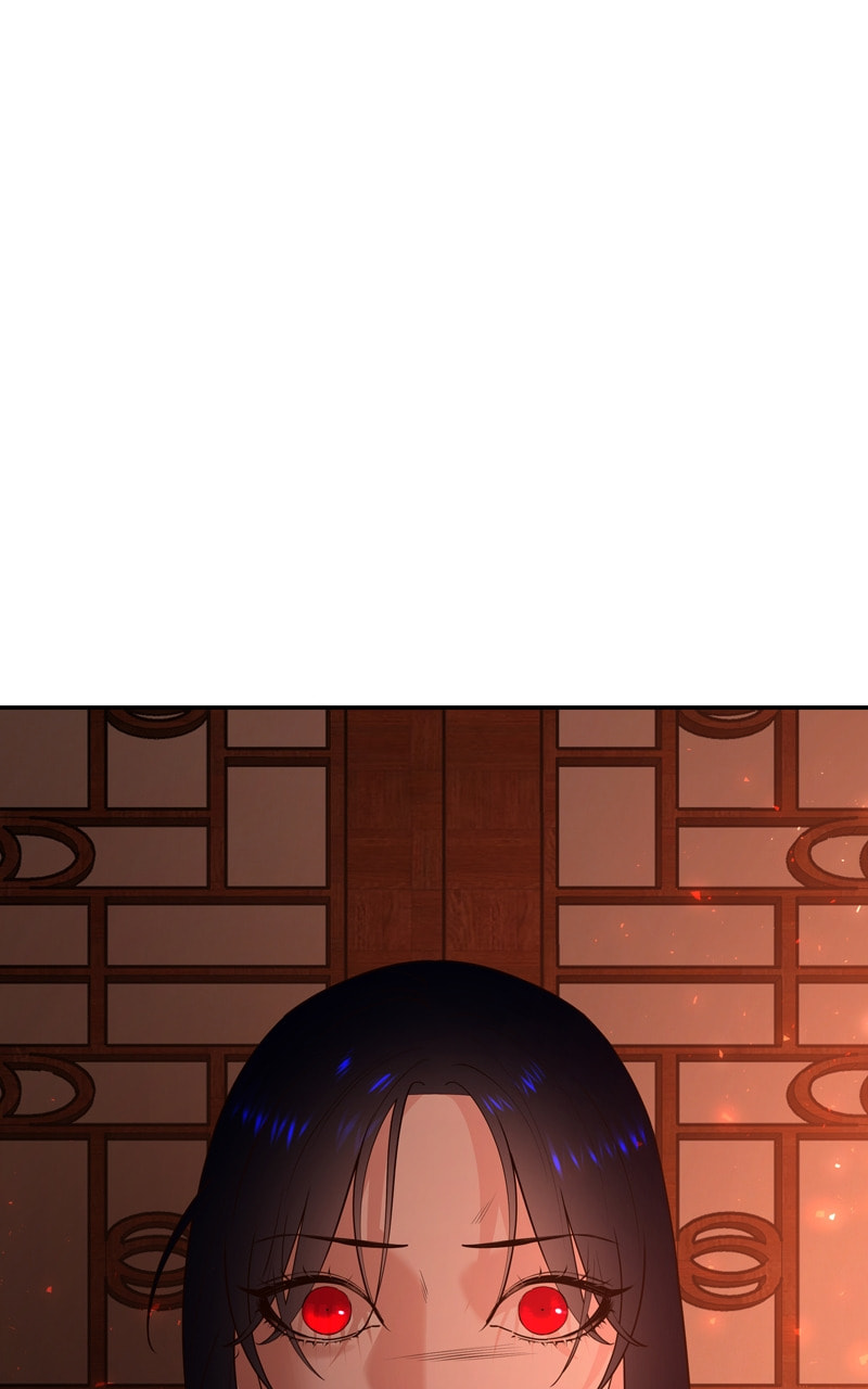Mystic Prince Chapter 82 page 112 - 