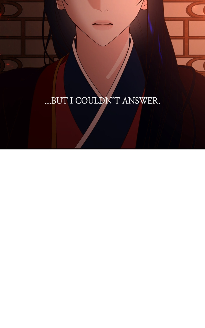 Mystic Prince Chapter 82 page 113 - 
