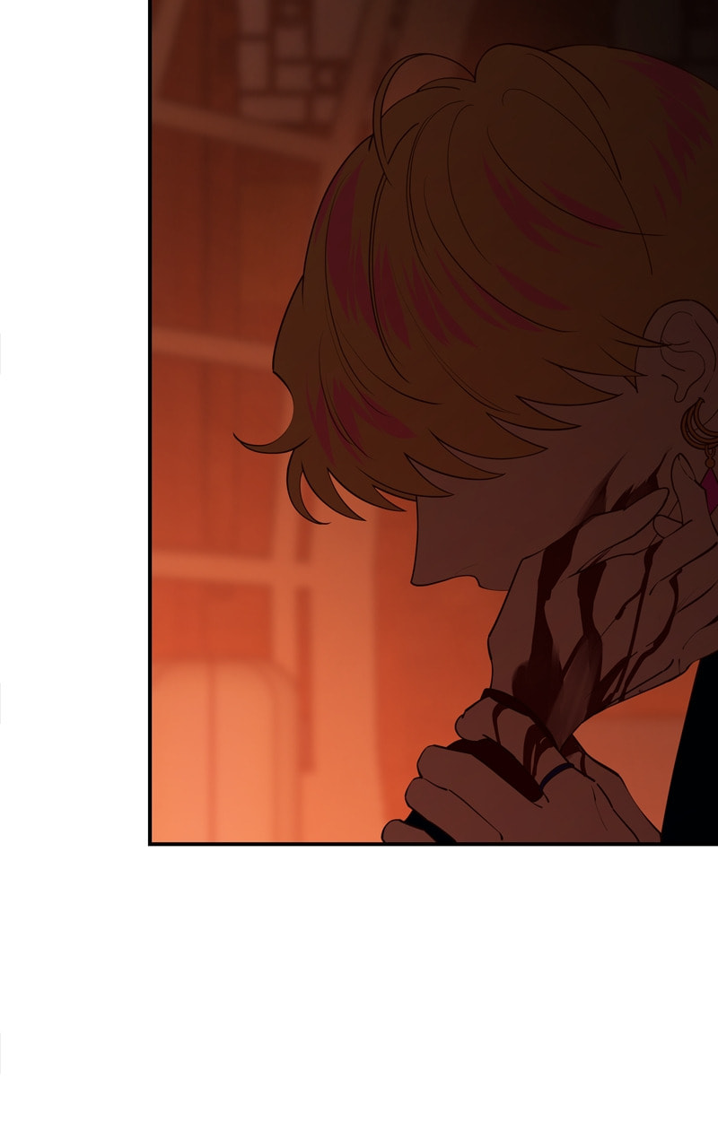 Mystic Prince Chapter 82 page 116 - 