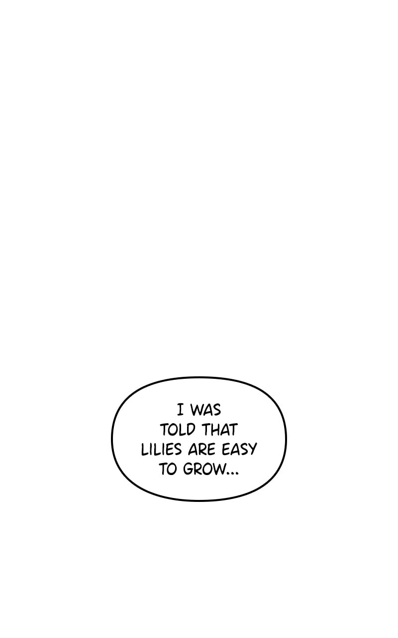 Mystic Prince Chapter 82 page 117 - 