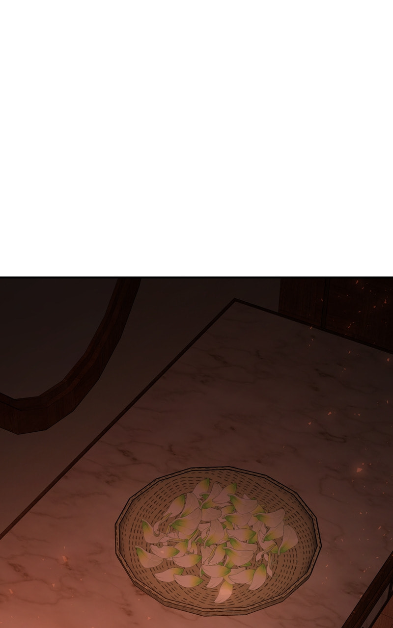 Mystic Prince Chapter 82 page 118 - 