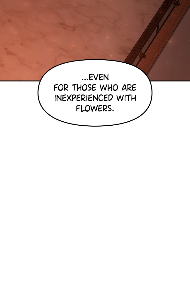 Mystic Prince Chapter 82 page 119 - 