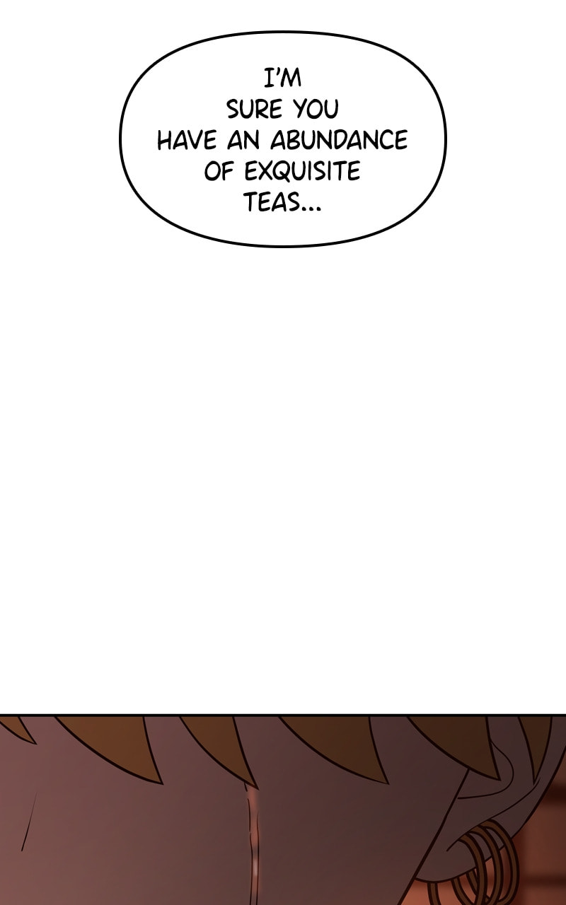 Mystic Prince Chapter 82 page 120 - 