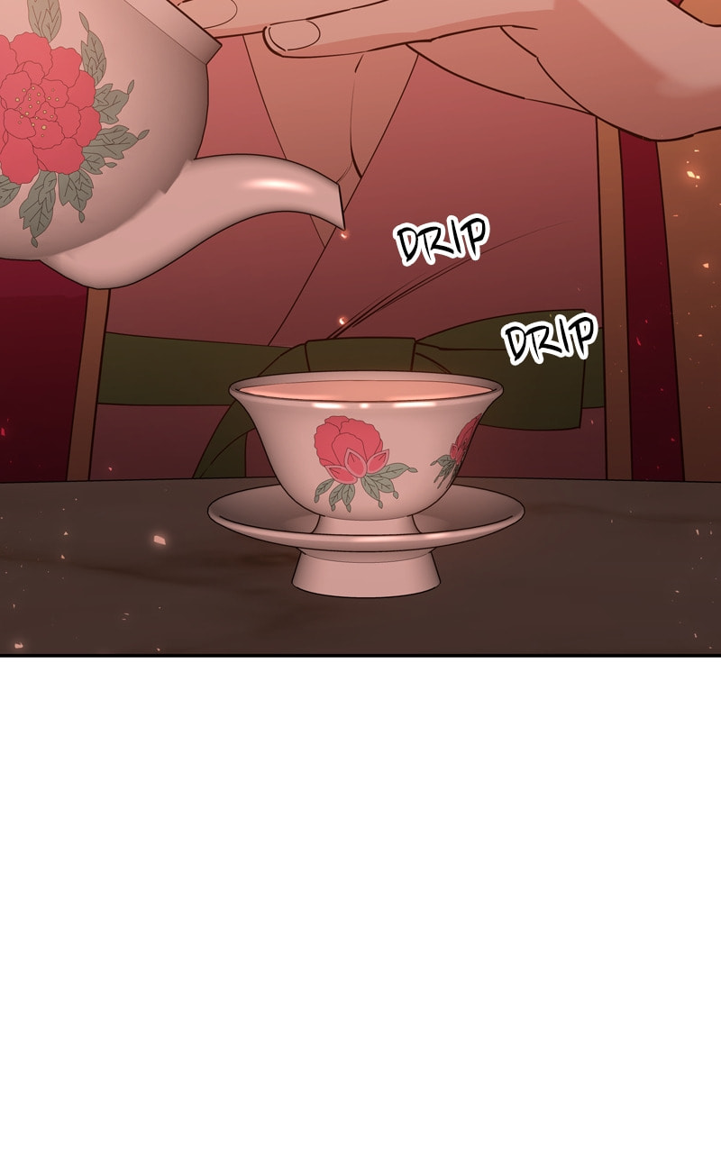 Mystic Prince Chapter 82 page 13 - 