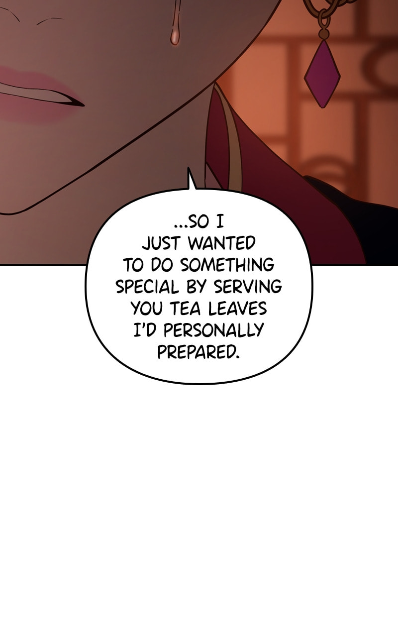 Mystic Prince Chapter 82 page 121 - 