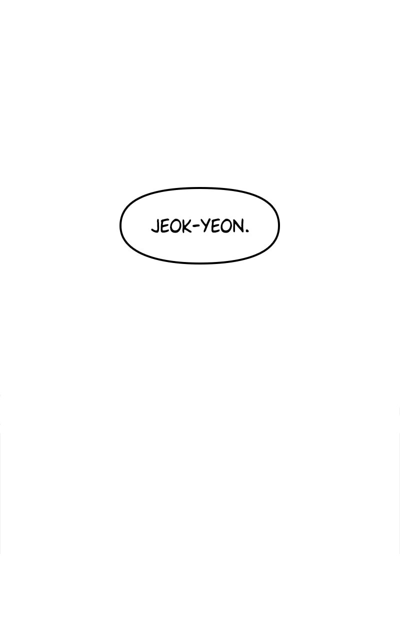 Mystic Prince Chapter 82 page 122 - 