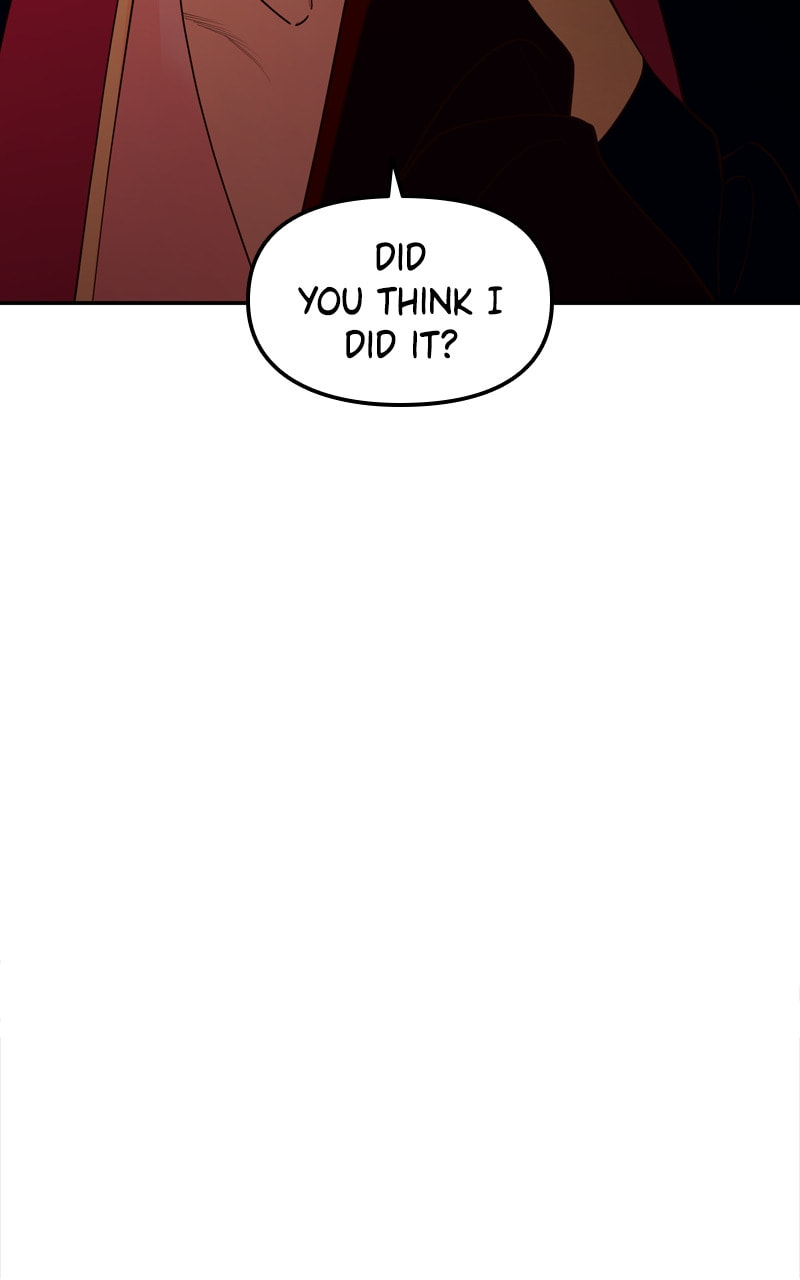 Mystic Prince Chapter 82 page 124 - 