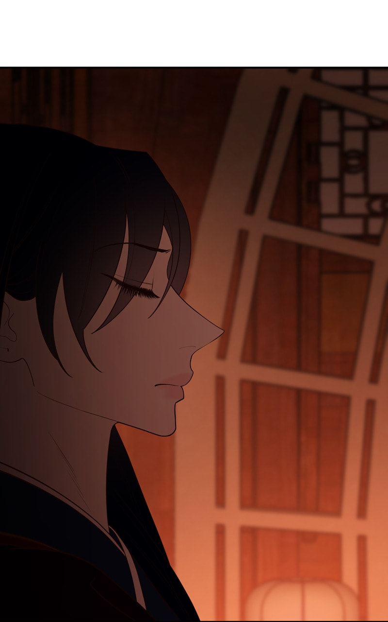 Mystic Prince Chapter 82 page 126 - 