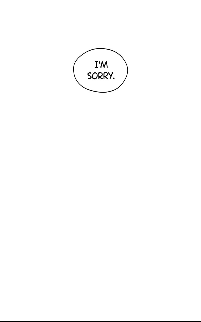 Mystic Prince Chapter 82 page 128 - 
