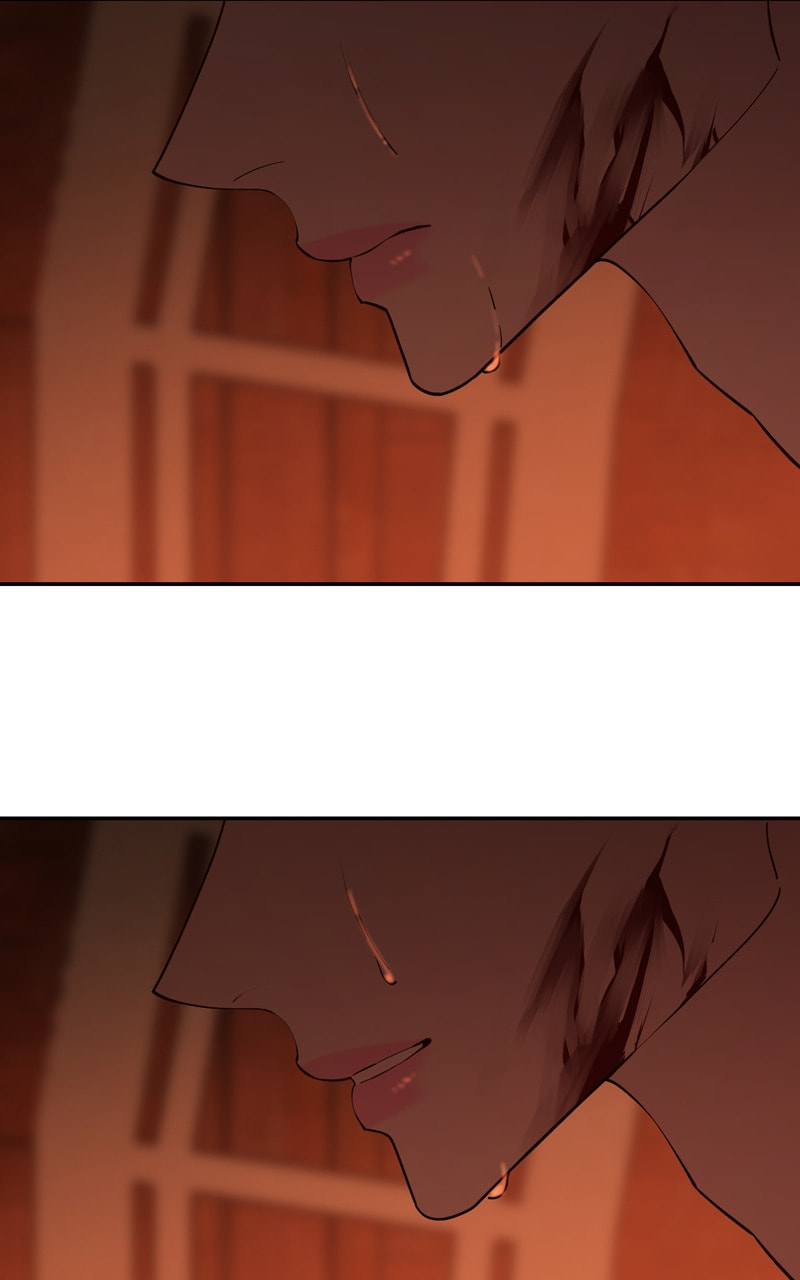 Mystic Prince Chapter 82 page 129 - 
