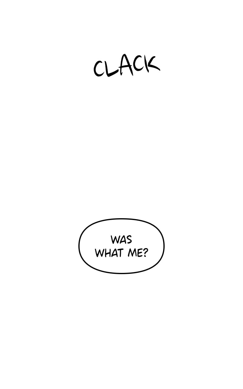 Mystic Prince Chapter 82 page 14 - 