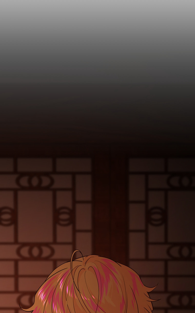 Mystic Prince Chapter 82 page 131 - 