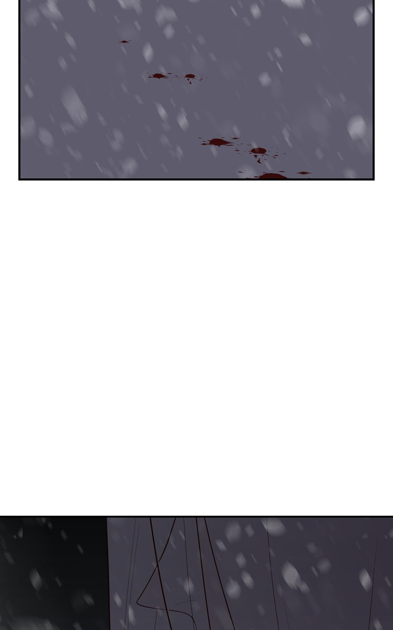 Mystic Prince Chapter 82 page 137 - 