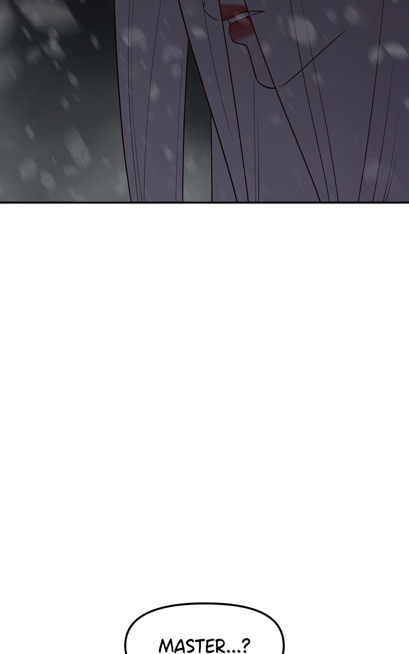 Mystic Prince Chapter 82 page 138 - 