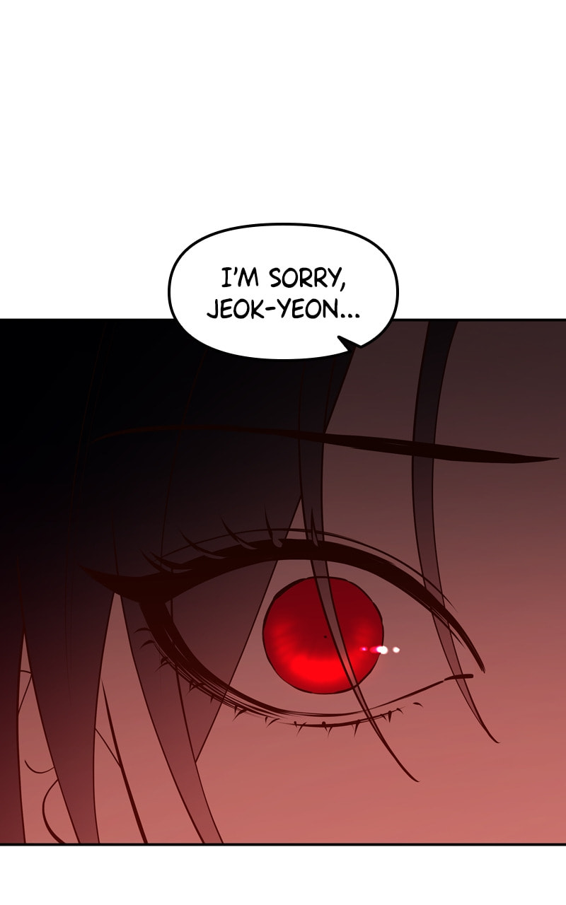Mystic Prince Chapter 82 page 15 - 