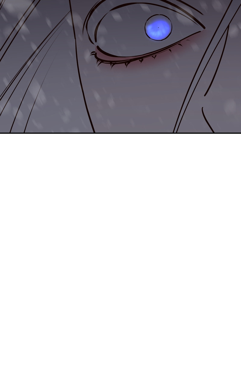 Mystic Prince Chapter 82 page 142 - 