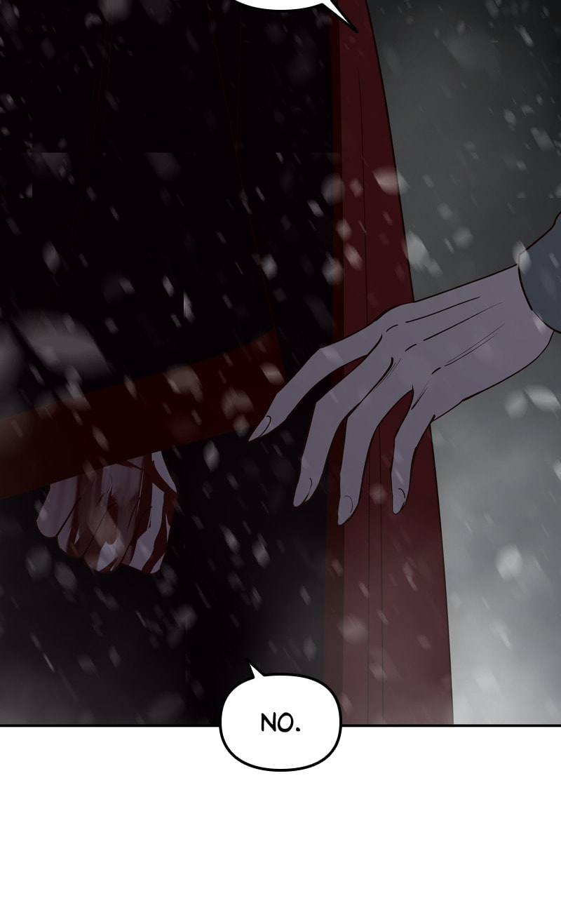 Mystic Prince Chapter 82 page 144 - 