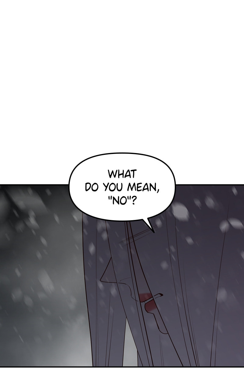 Mystic Prince Chapter 82 page 145 - 