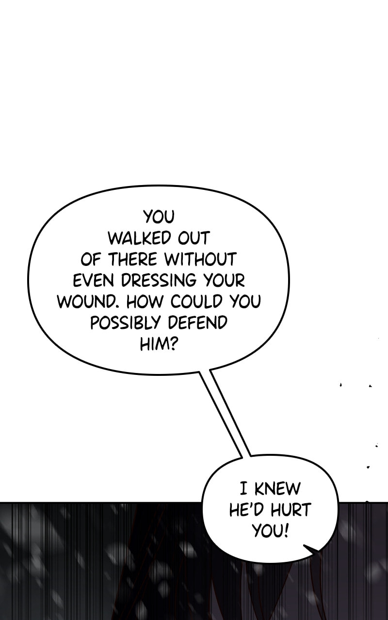 Mystic Prince Chapter 82 page 146 - 