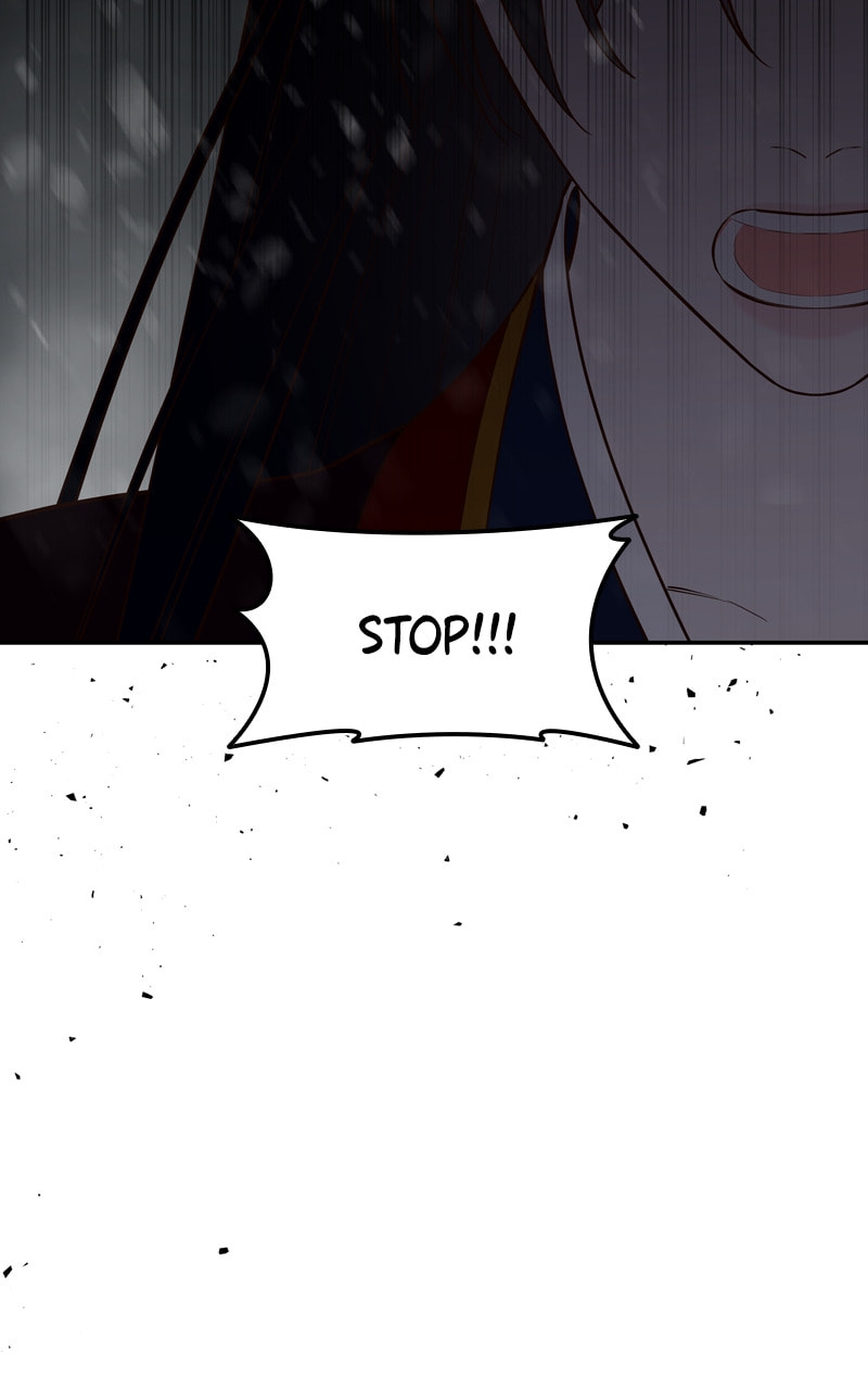 Mystic Prince Chapter 82 page 147 - 