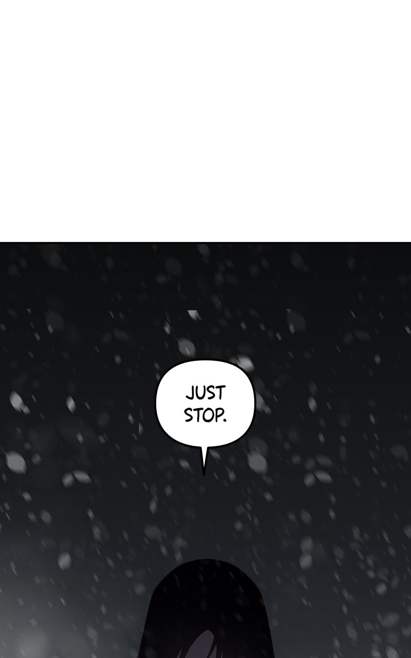 Mystic Prince Chapter 82 page 148 - 