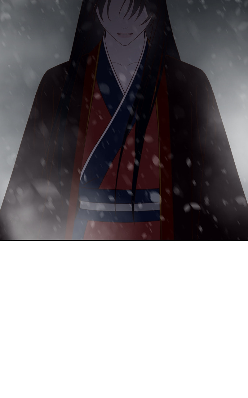Mystic Prince Chapter 82 page 149 - 