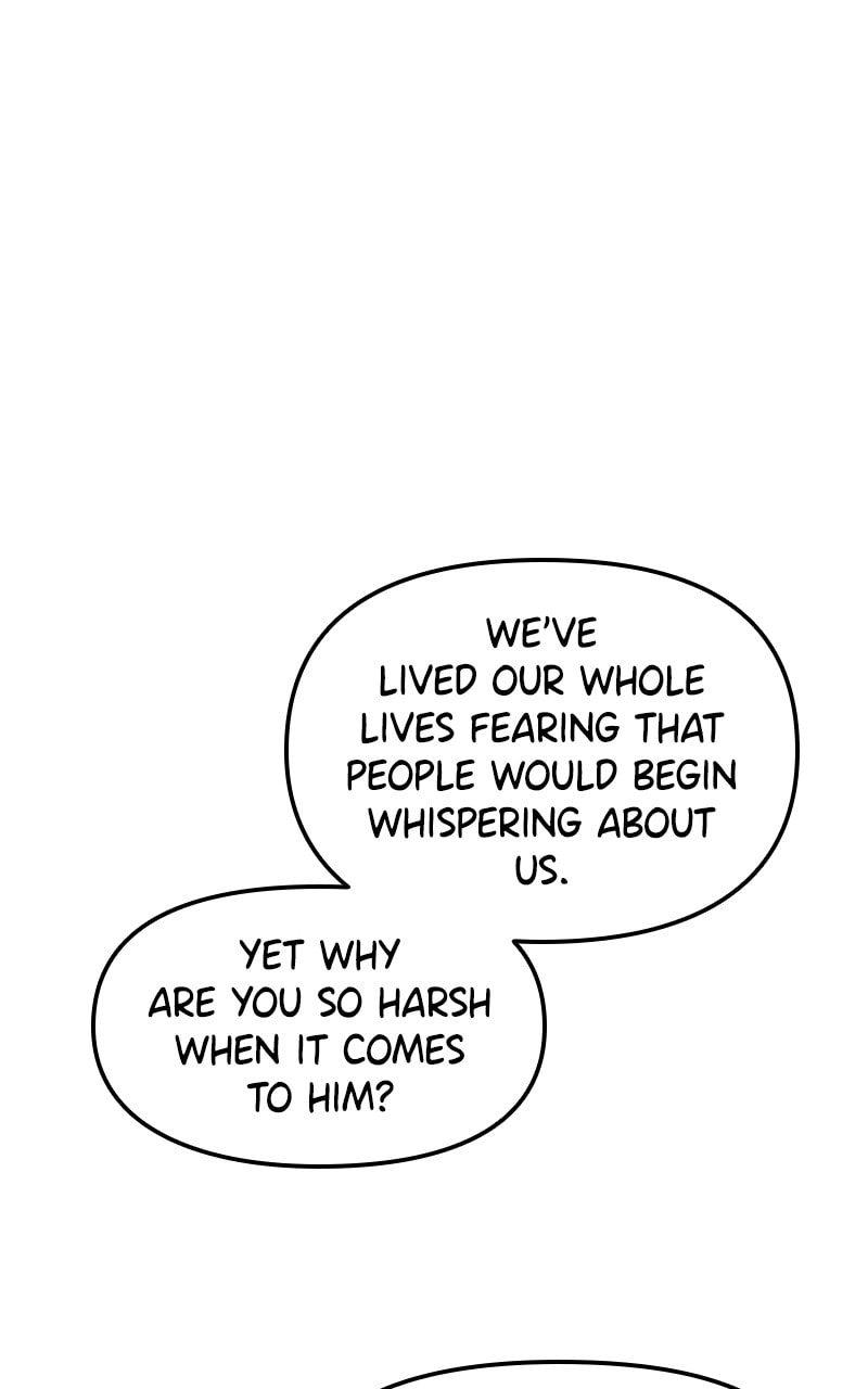 Mystic Prince Chapter 82 page 150 - 