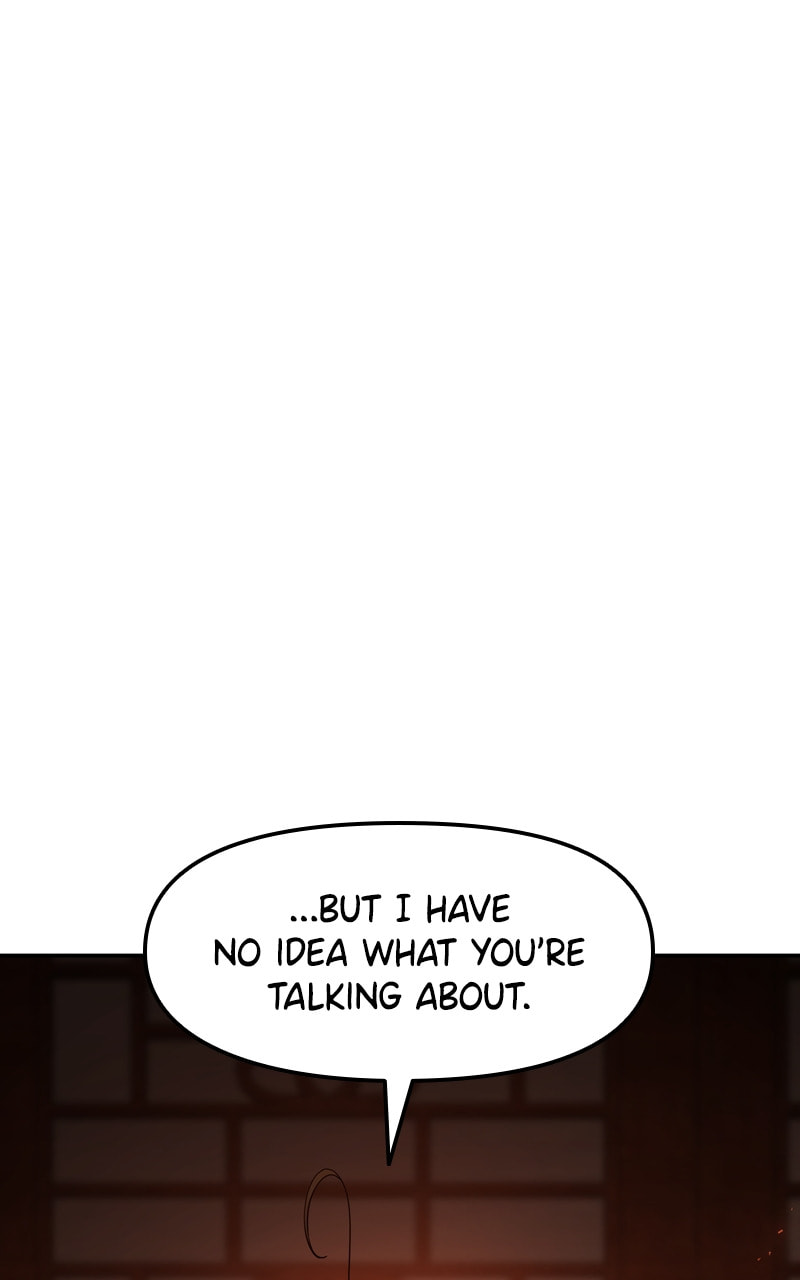 Mystic Prince Chapter 82 page 16 - 