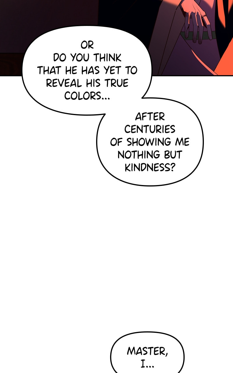 Mystic Prince Chapter 82 page 152 - 
