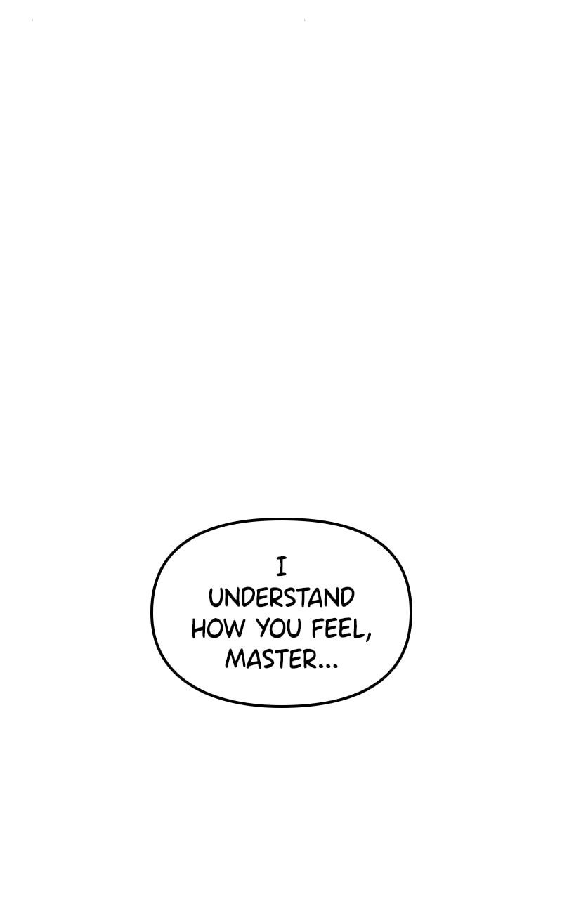 Mystic Prince Chapter 82 page 155 - 
