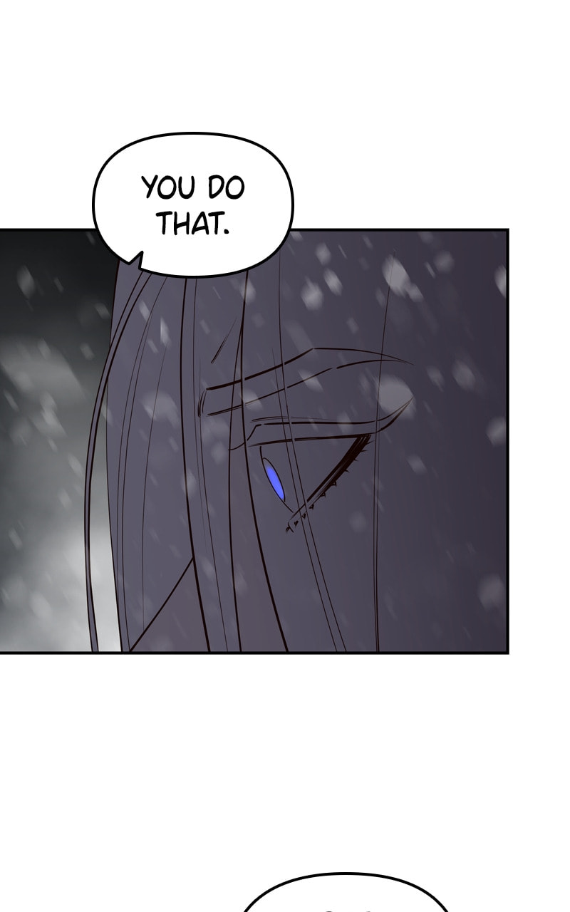 Mystic Prince Chapter 82 page 157 - 