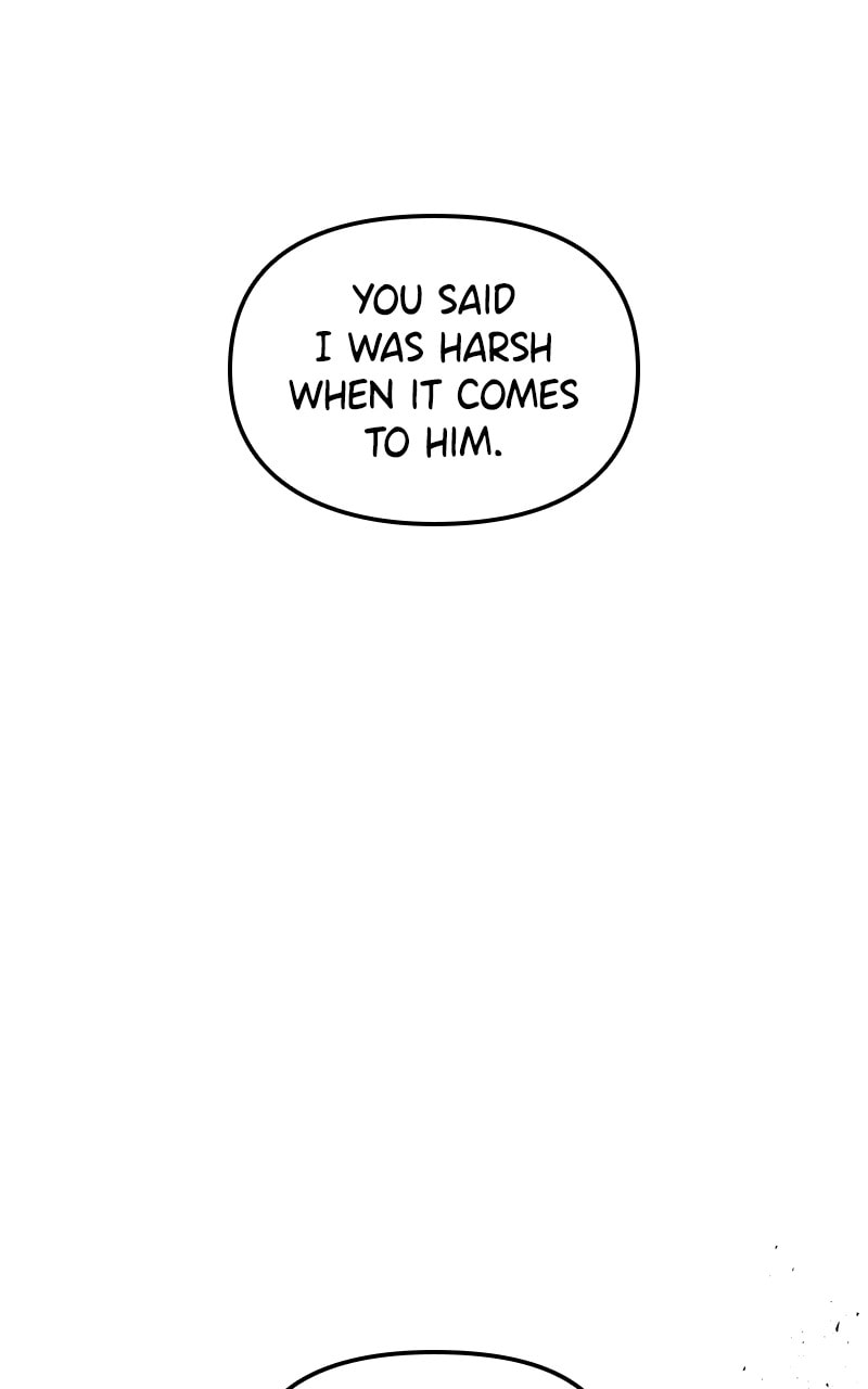 Mystic Prince Chapter 82 page 159 - 