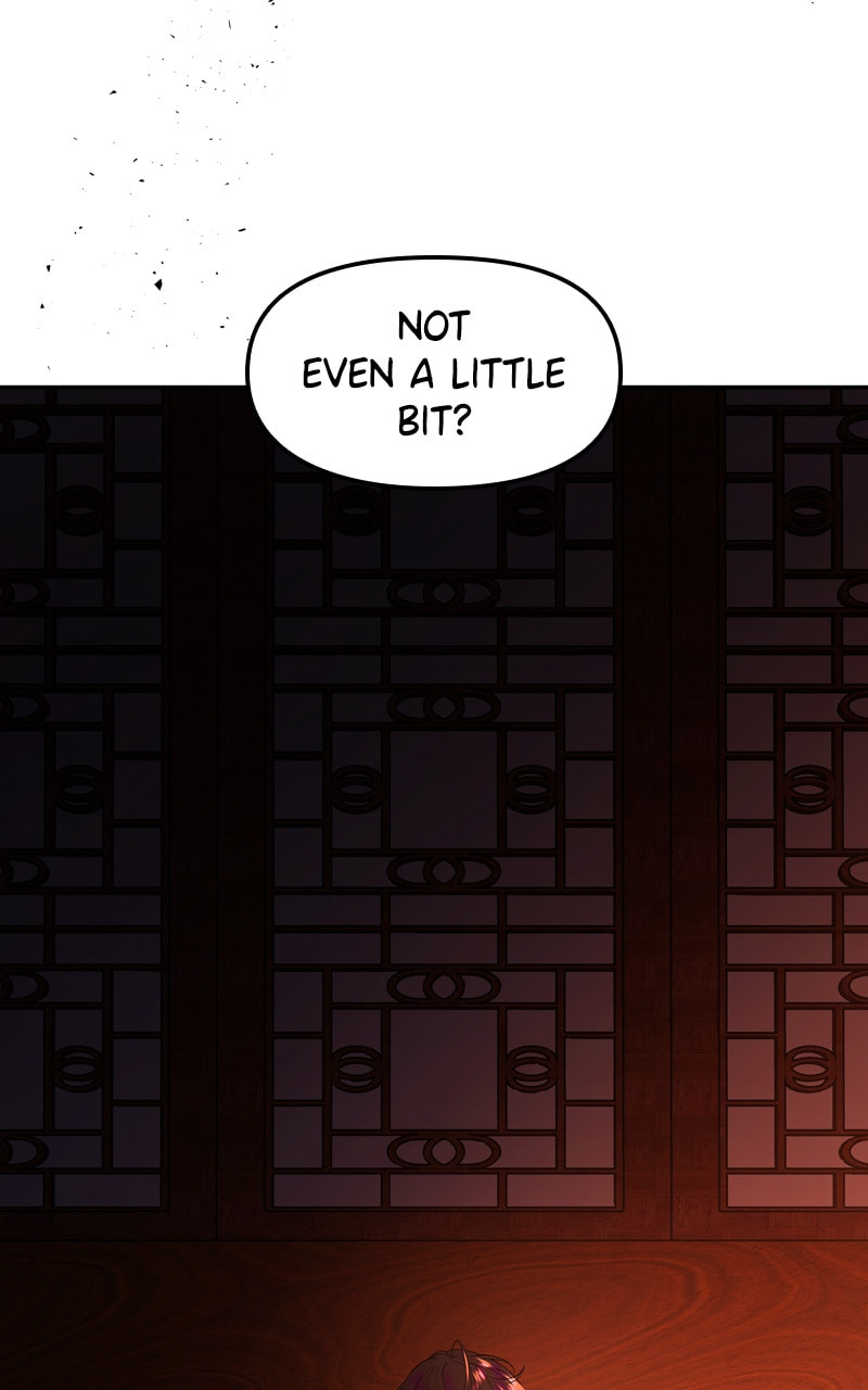 Mystic Prince Chapter 82 page 163 - 