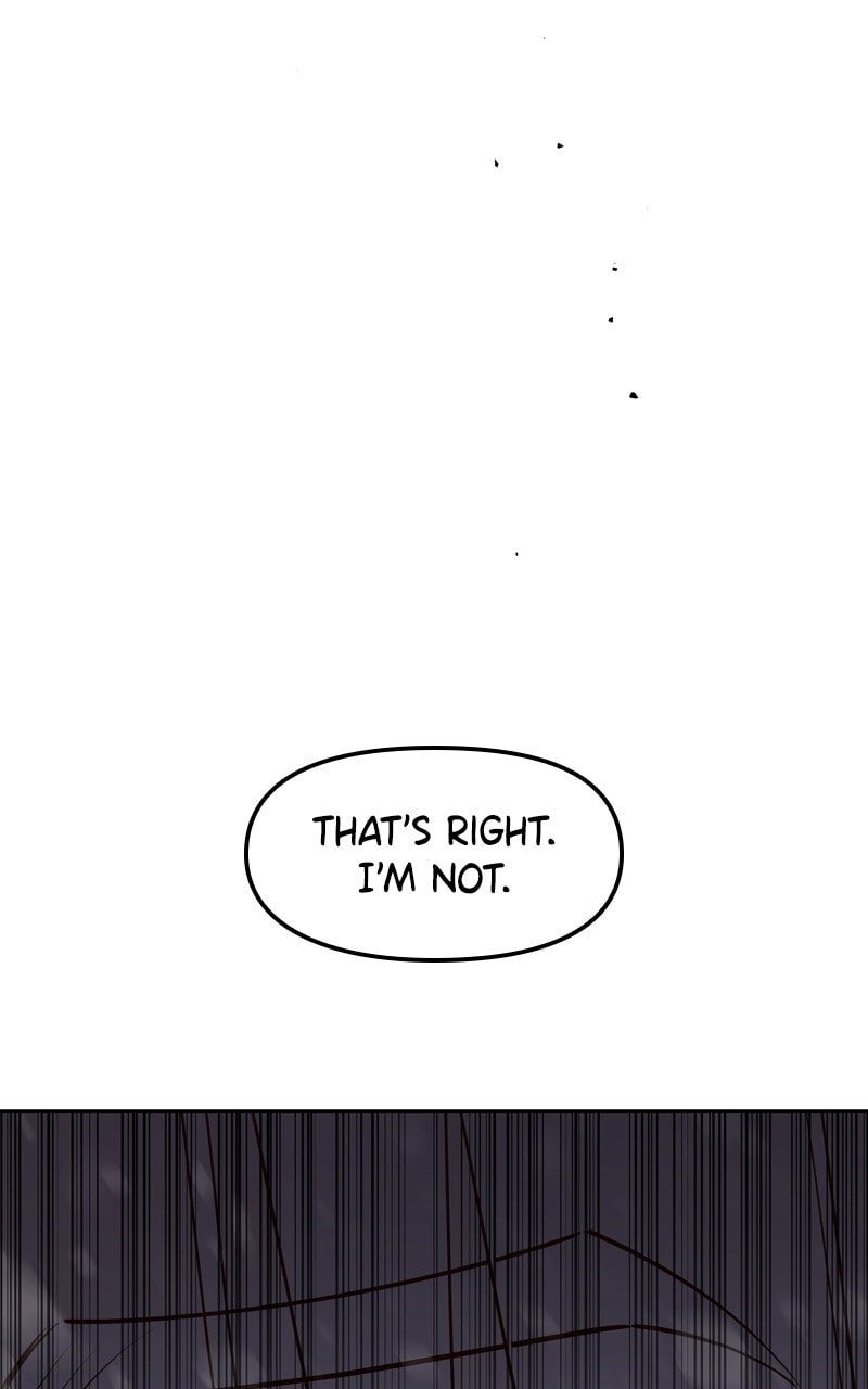 Mystic Prince Chapter 82 page 165 - 