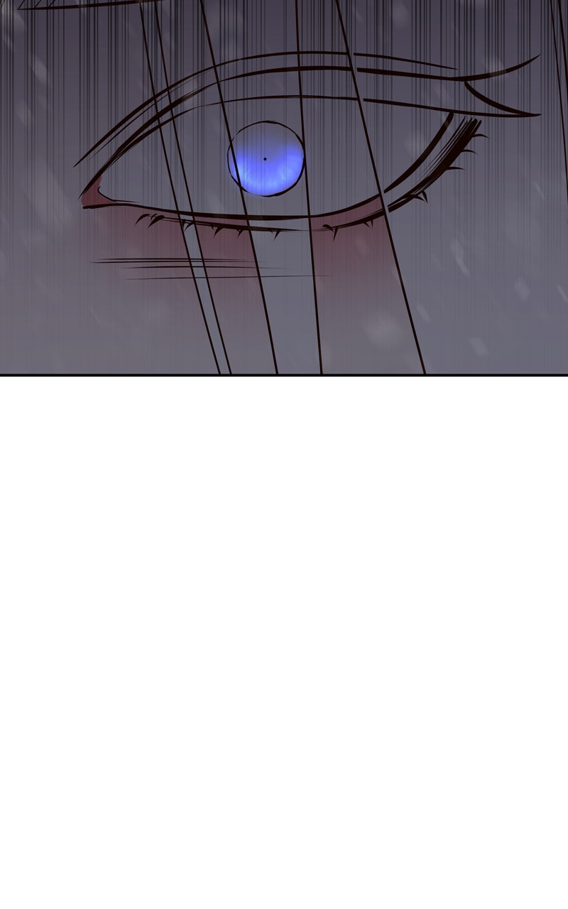 Mystic Prince Chapter 82 page 166 - 