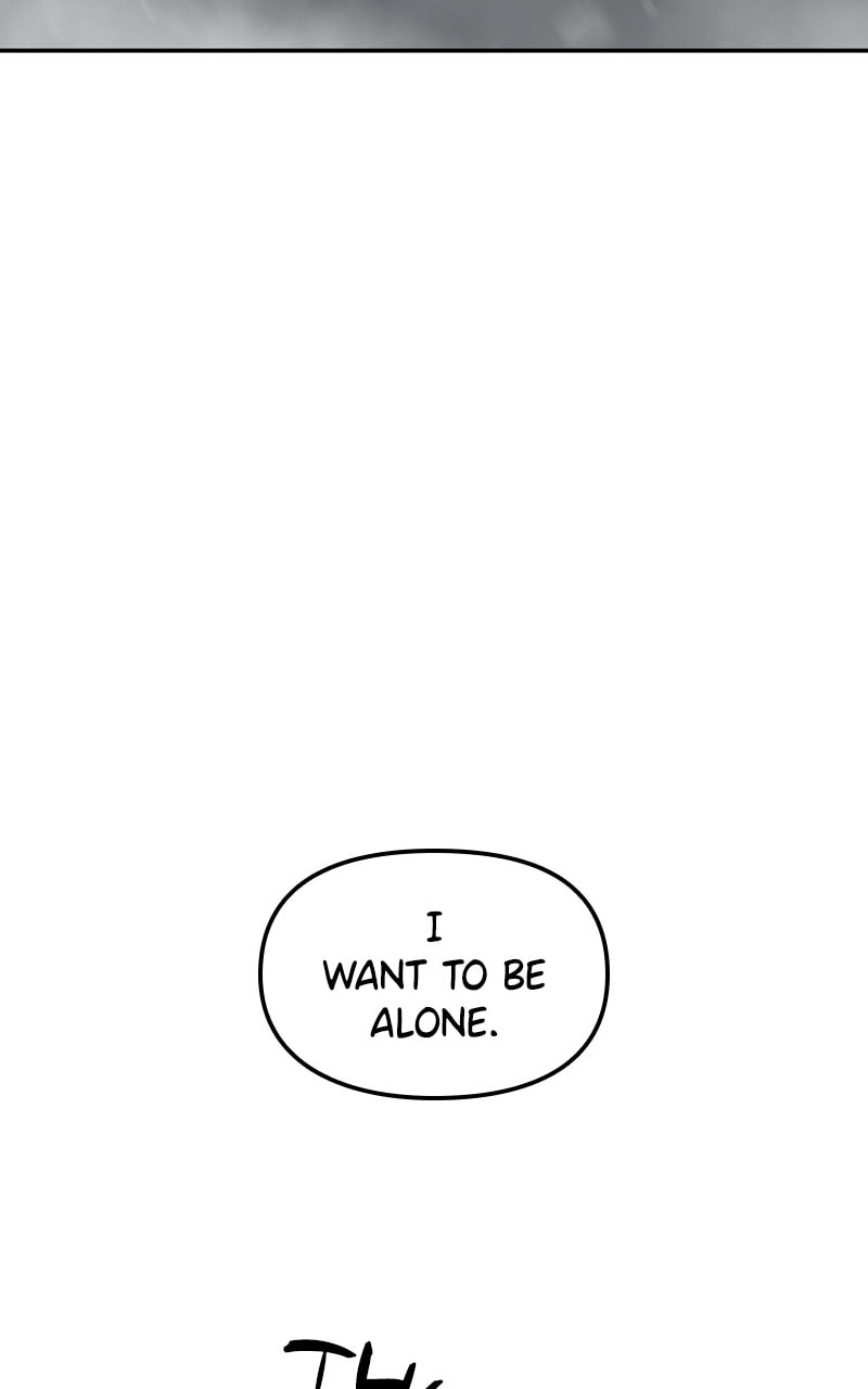 Mystic Prince Chapter 82 page 168 - 