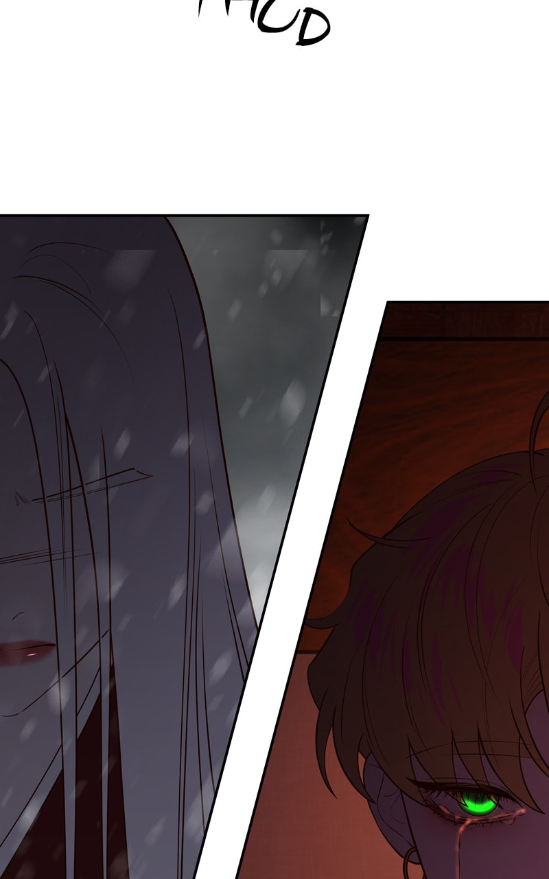 Mystic Prince Chapter 82 page 169 - 