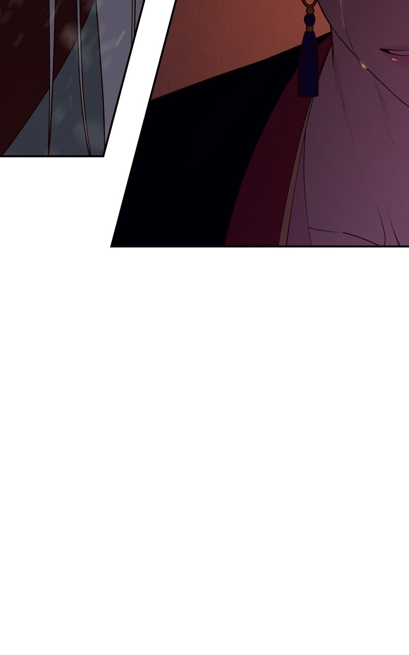Mystic Prince Chapter 82 page 170 - 