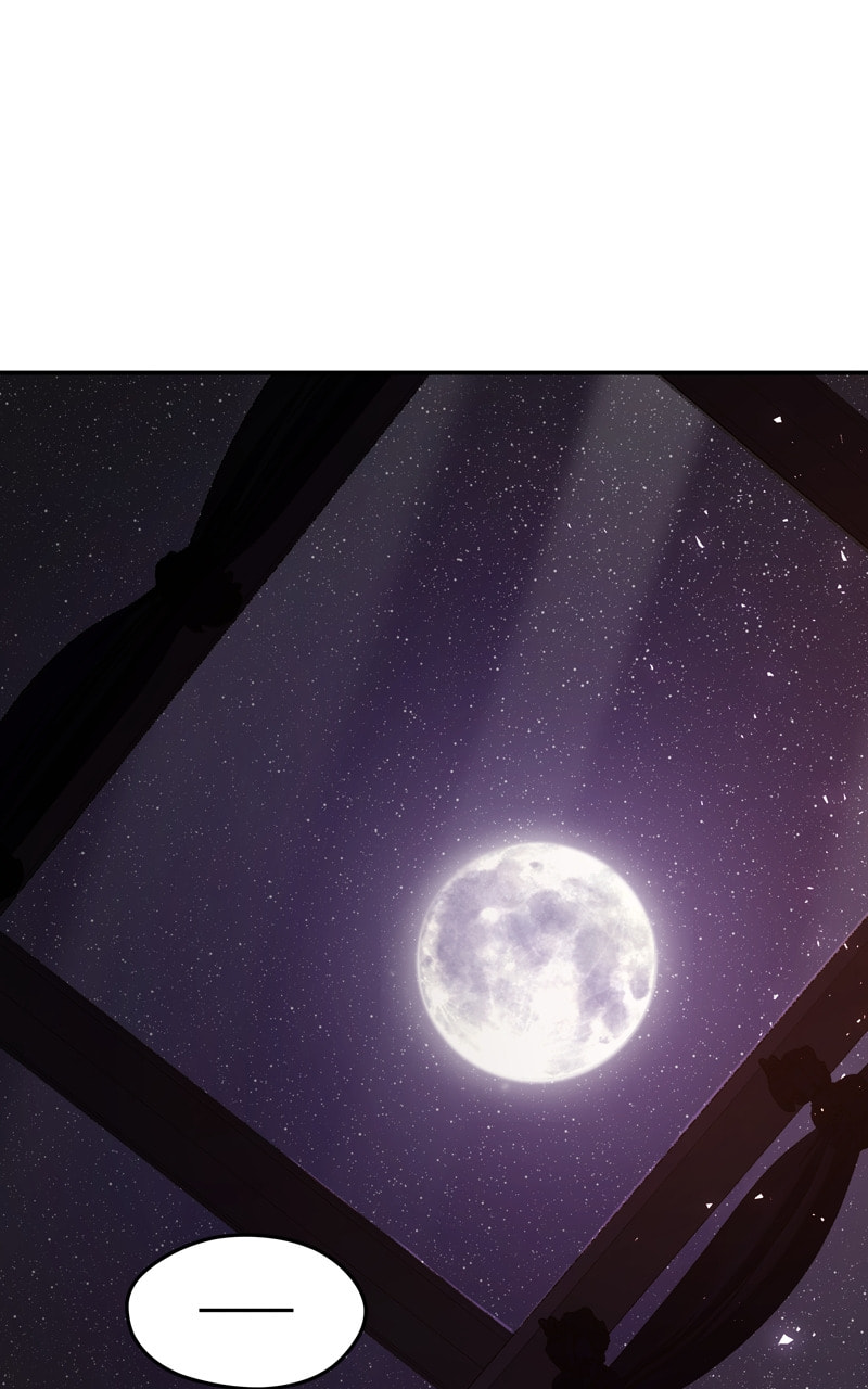 Mystic Prince Chapter 82 page 172 - 