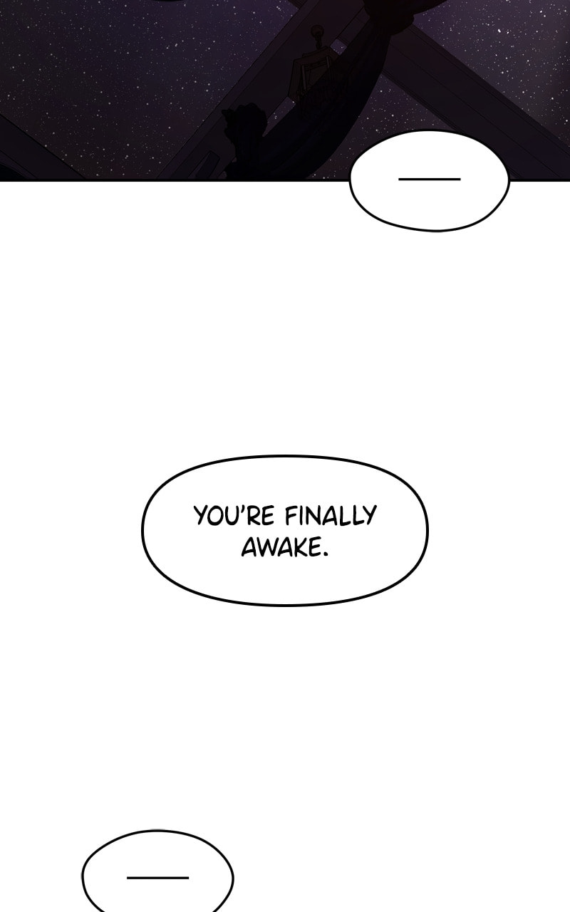 Mystic Prince Chapter 82 page 173 - 