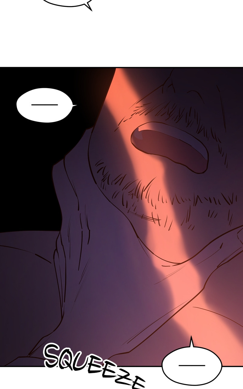 Mystic Prince Chapter 82 page 174 - 